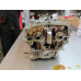 #KS01 Right Cylinder Head For 09-13 INFINITI G37 AWD 3.7 R-EYO5R